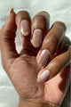 Cirque Colors - Nail Polish - Halo 0.37 oz - Nail Lacquer at Beyond Polish