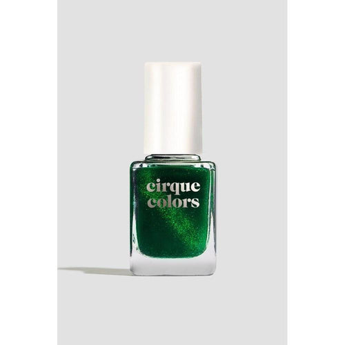 Cirque Colors - Nail Polish - Harmony 0.37 oz - Nail Lacquer at Beyond Polish