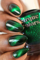 Cirque Colors - Nail Polish - Symphony Collection Collection - Nail Lacquer at Beyond Polish