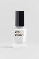 Cirque Colors - Nail Polish - Hatch 0.37 oz - Nail Lacquer at Beyond Polish