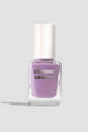 Cirque Colors - Nail Polish - Haze Jelly 0.37 oz - Nail Lacquer at Beyond Polish