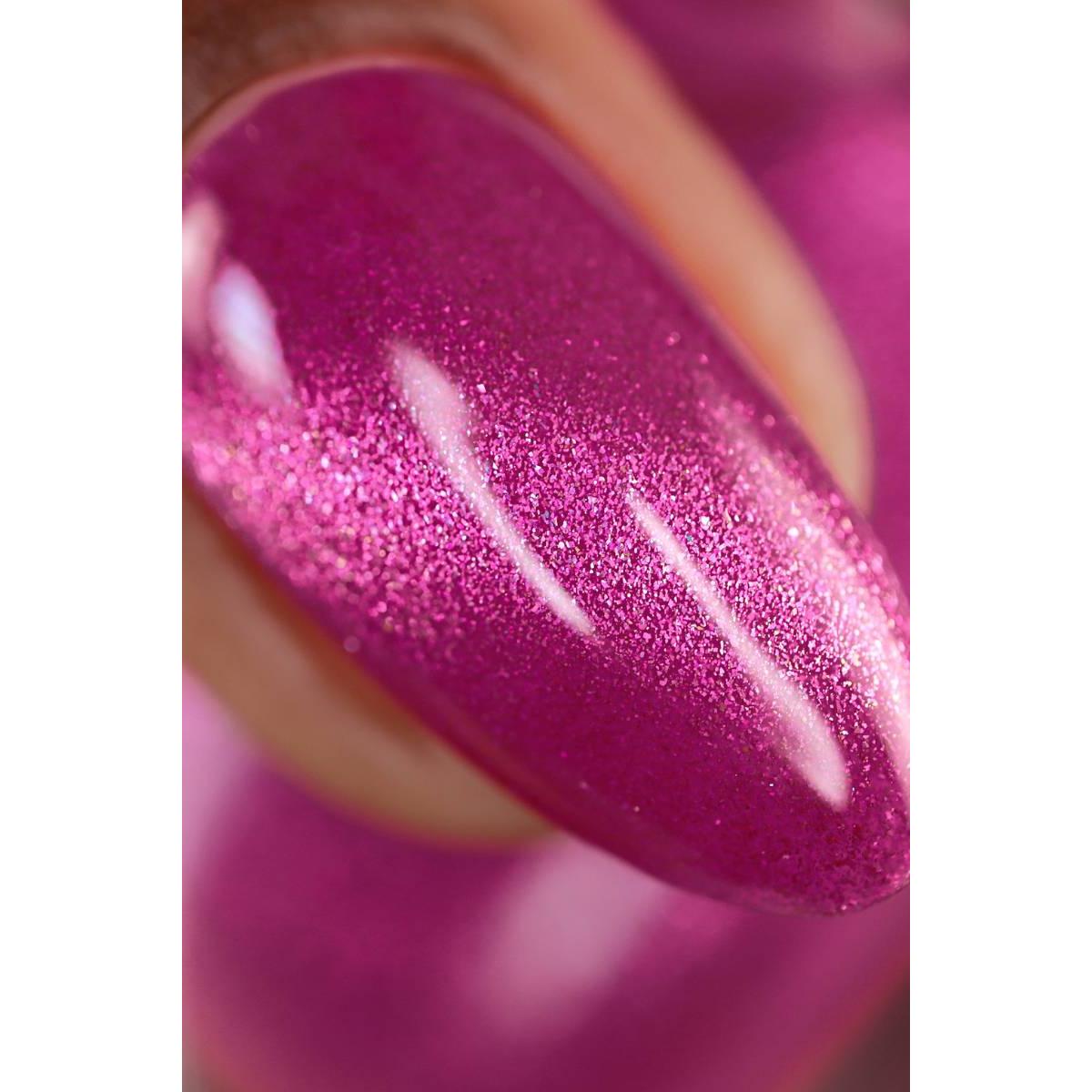 Cirque Colors - Nail Polish - Head Over Heels 0.37 oz - Nail Lacquer at Beyond Polish
