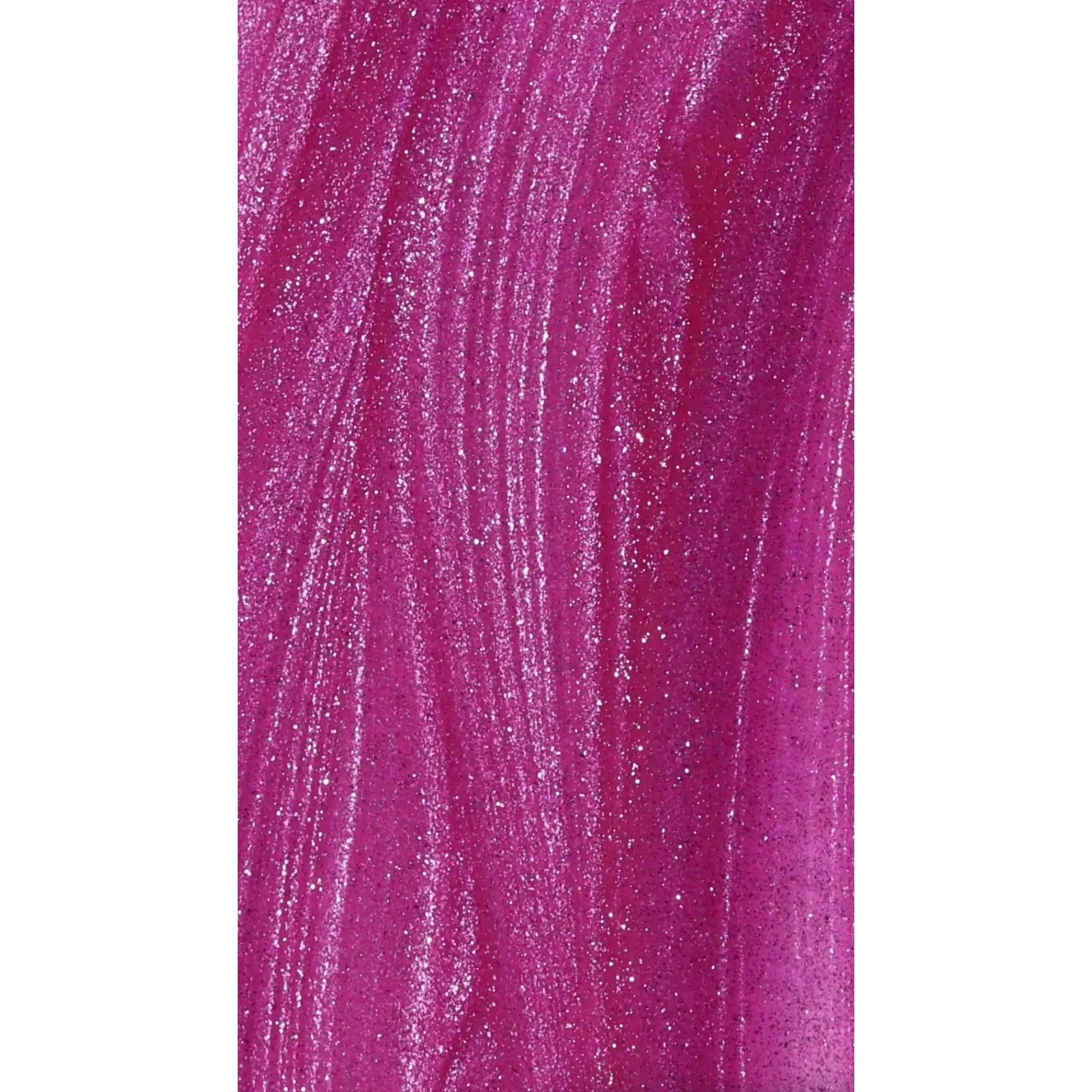 Cirque Colors - Nail Polish - Head Over Heels 0.37 oz - Nail Lacquer at Beyond Polish