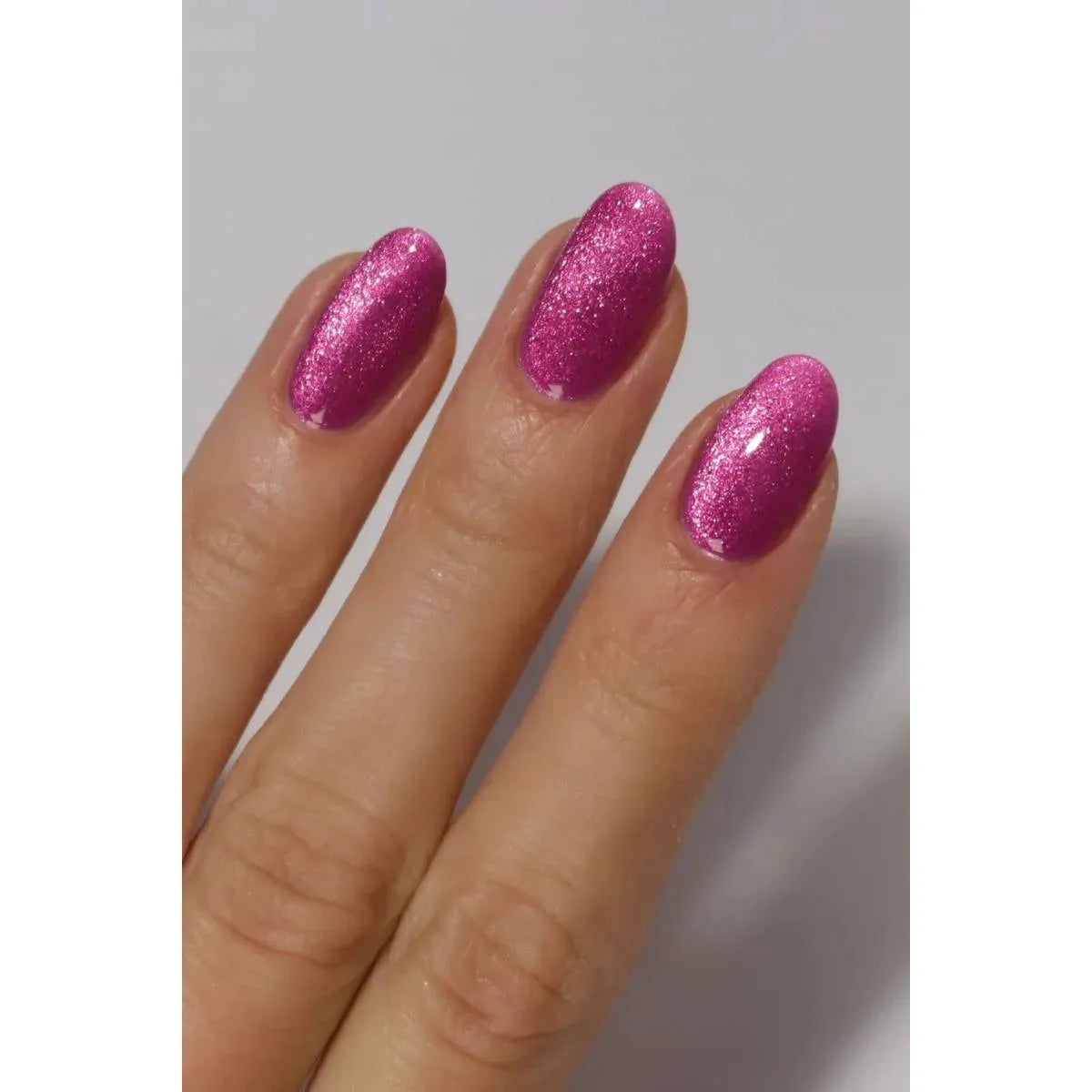 Cirque Colors - Nail Polish - Head Over Heels 0.37 oz - Nail Lacquer at Beyond Polish