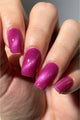 Cirque Colors - Nail Polish - Head Over Heels 0.37 oz - Nail Lacquer at Beyond Polish