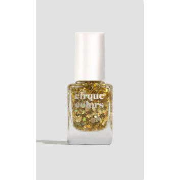 Cirque Colors - Nail Polish - Heart of Gold 0.37 oz