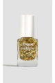 Cirque Colors - Nail Polish - Heart of Gold 0.37 oz - Nail Lacquer at Beyond Polish
