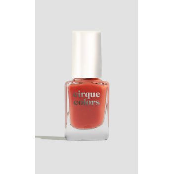 Cirque Colors - Nail Polish - Hearth Jelly 0.37 oz - Nail Lacquer at Beyond Polish