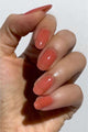 Cirque Colors - Nail Polish - Hearth Jelly 0.37 oz - Nail Lacquer at Beyond Polish