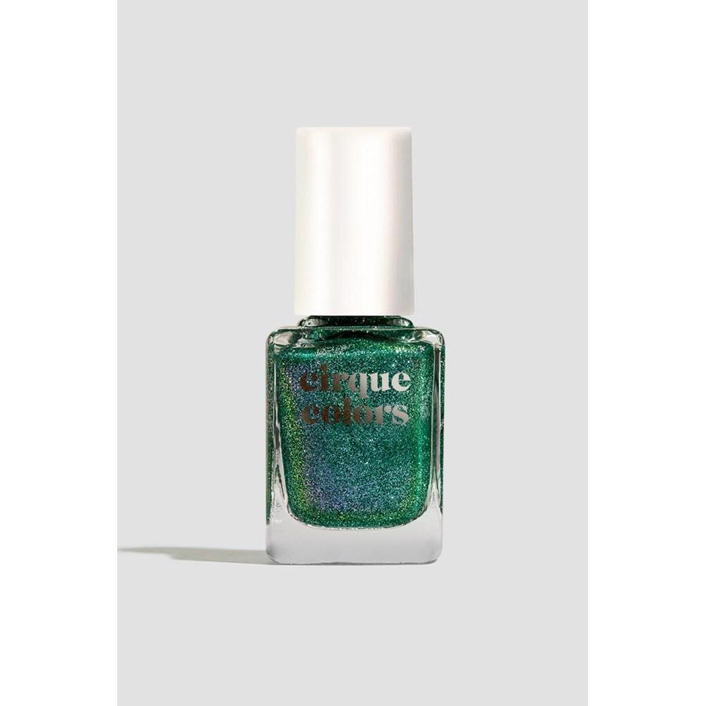 Cirque Colors - Nail Polish - Hemlock 0.37 oz - Nail Lacquer at Beyond Polish