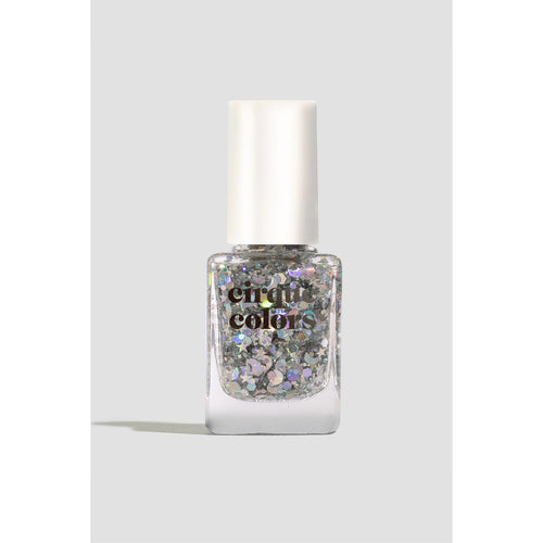 Cirque Colors - Nail Polish - Hex Girl 0.37 oz