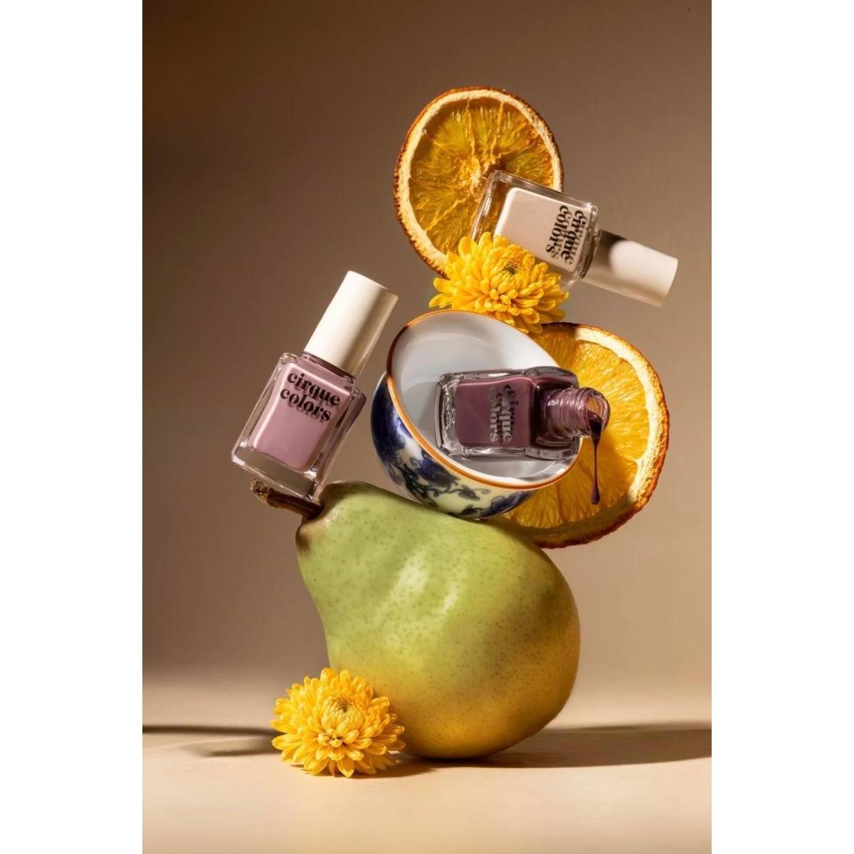 Cirque Colors - Nail Polish - Hey Cha Crelly Set Collection - Nail Lacquer at Beyond Polish