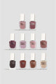 Cirque Colors - Nail Polish - Hey Cha Collection Collection - Nail Lacquer at Beyond Polish
