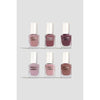 Cirque Colors - Nail Polish - Hey Cha Crelly Set Collection