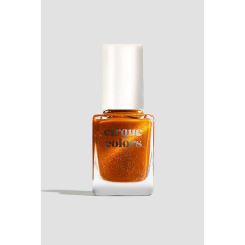 Cirque Colors - Nail Polish - Hidden Hue 0.37 oz - Nail Lacquer at Beyond Polish