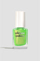 Cirque Colors - Nail Polish - High Society 0.37 oz - Nail Lacquer at Beyond Polish