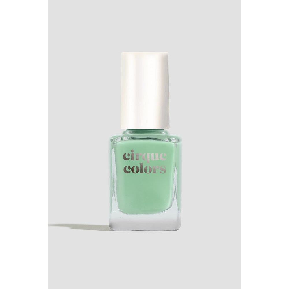 Cirque Colors - Nail Polish - Honeydew 0.37 oz - Nail Lacquer at Beyond Polish