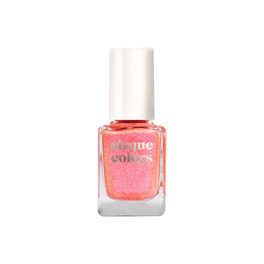 Cirque Colors - Nail Polish - Earthen 0.37 oz