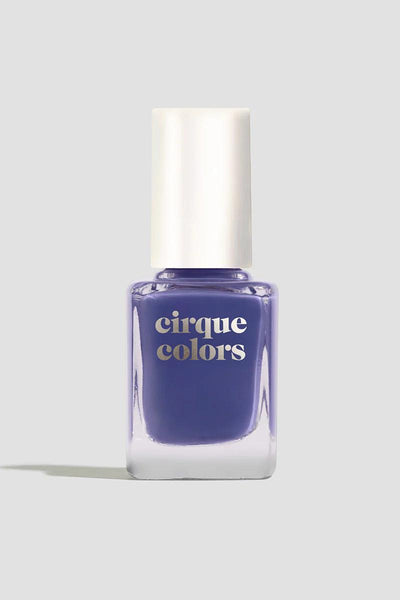 Cirque Colors - Nail Polish - Hudson 0.37 oz - Nail Lacquer at Beyond Polish