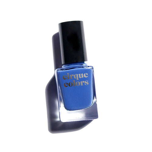 Cirque Colors - Nail Polish - Hudson 0.37 oz - Nail Lacquer at Beyond Polish