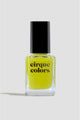 Cirque Colors - Nail Polish - Hustle 0.37 oz - Nail Lacquer at Beyond Polish