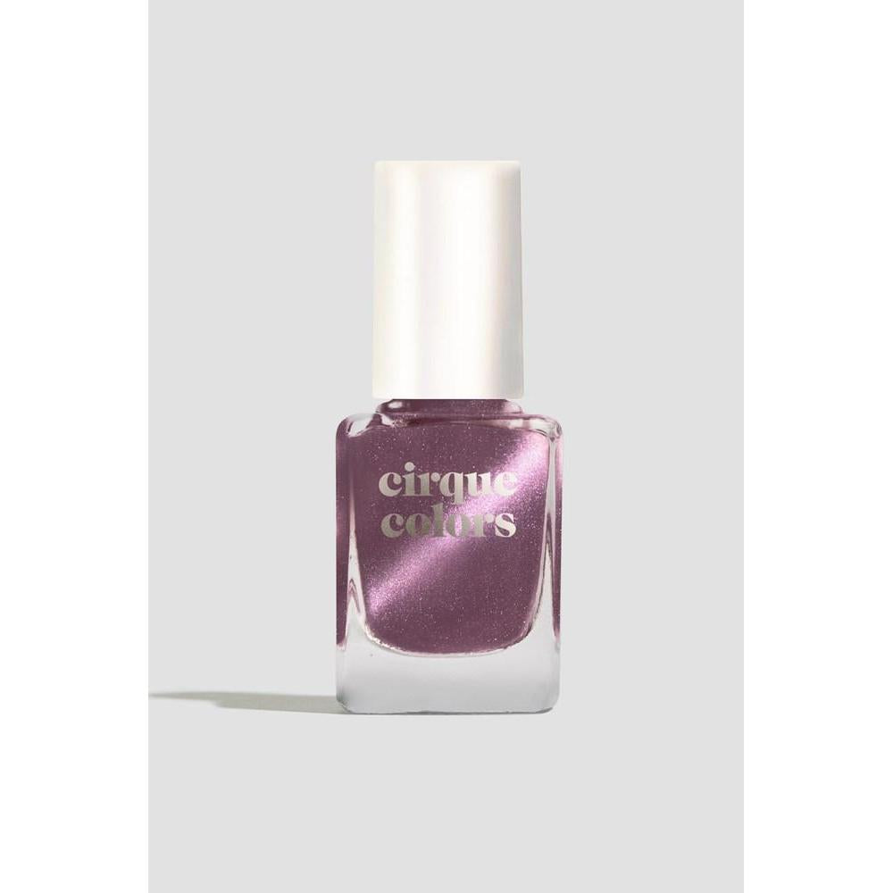 Cirque Colors - Nail Polish - Imagination Station 0.37 oz - Nail Lacquer at Beyond Polish