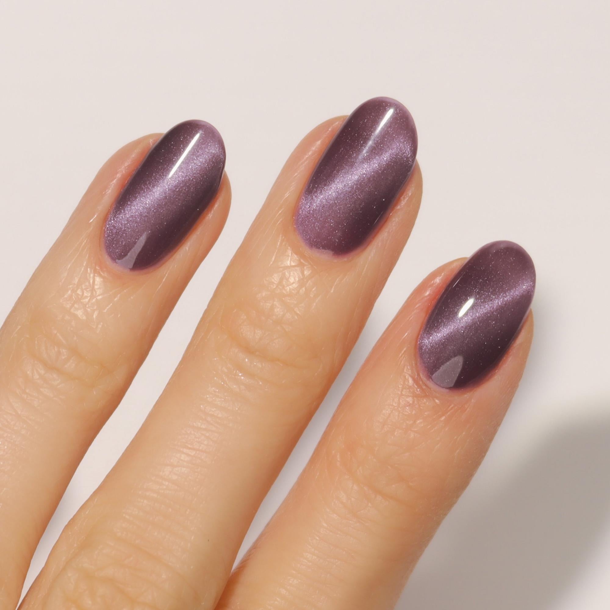 Cirque Colors - Nail Polish - Imagination Station 0.37 oz - Nail Lacquer at Beyond Polish