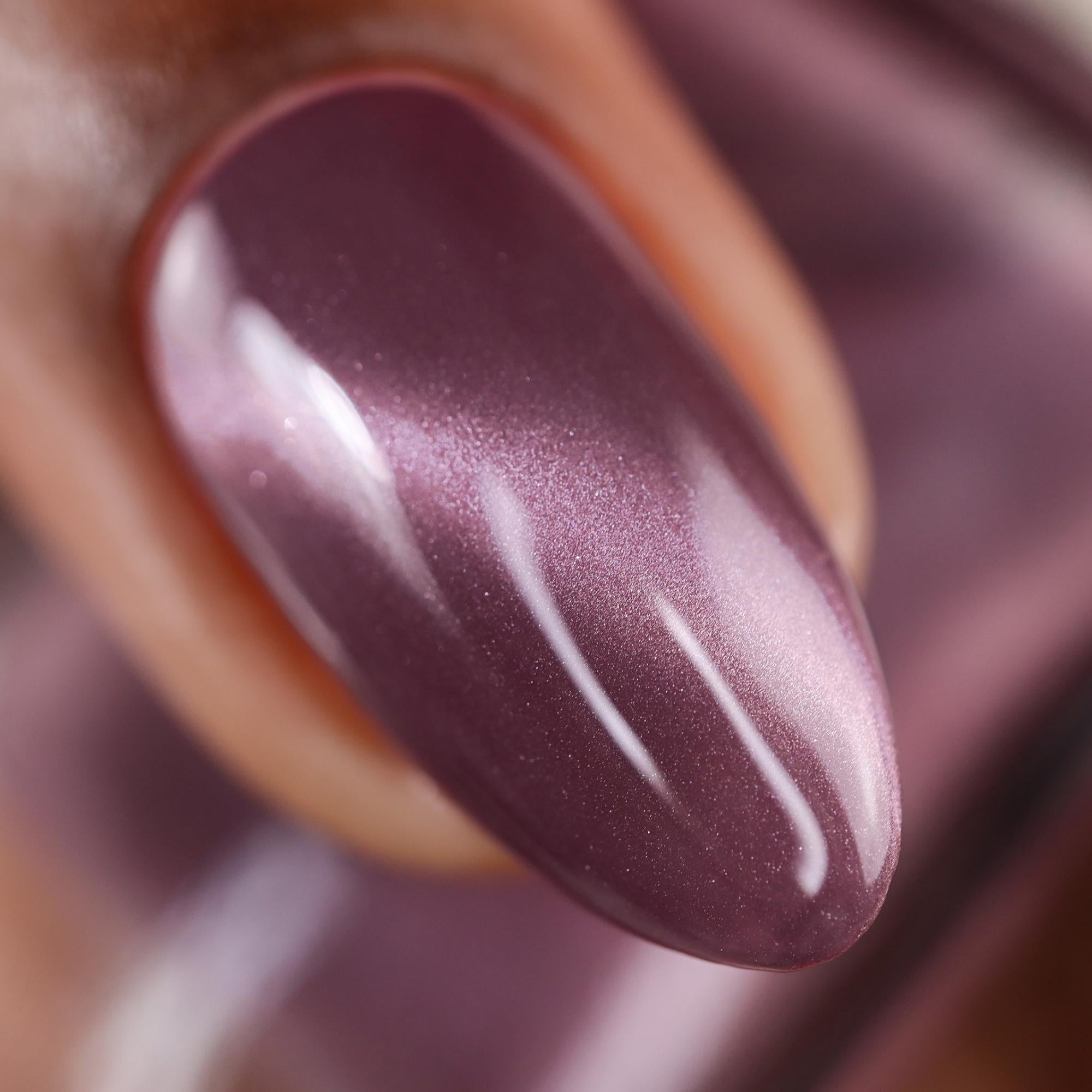 Cirque Colors - Nail Polish - Imagination Station 0.37 oz - Nail Lacquer at Beyond Polish
