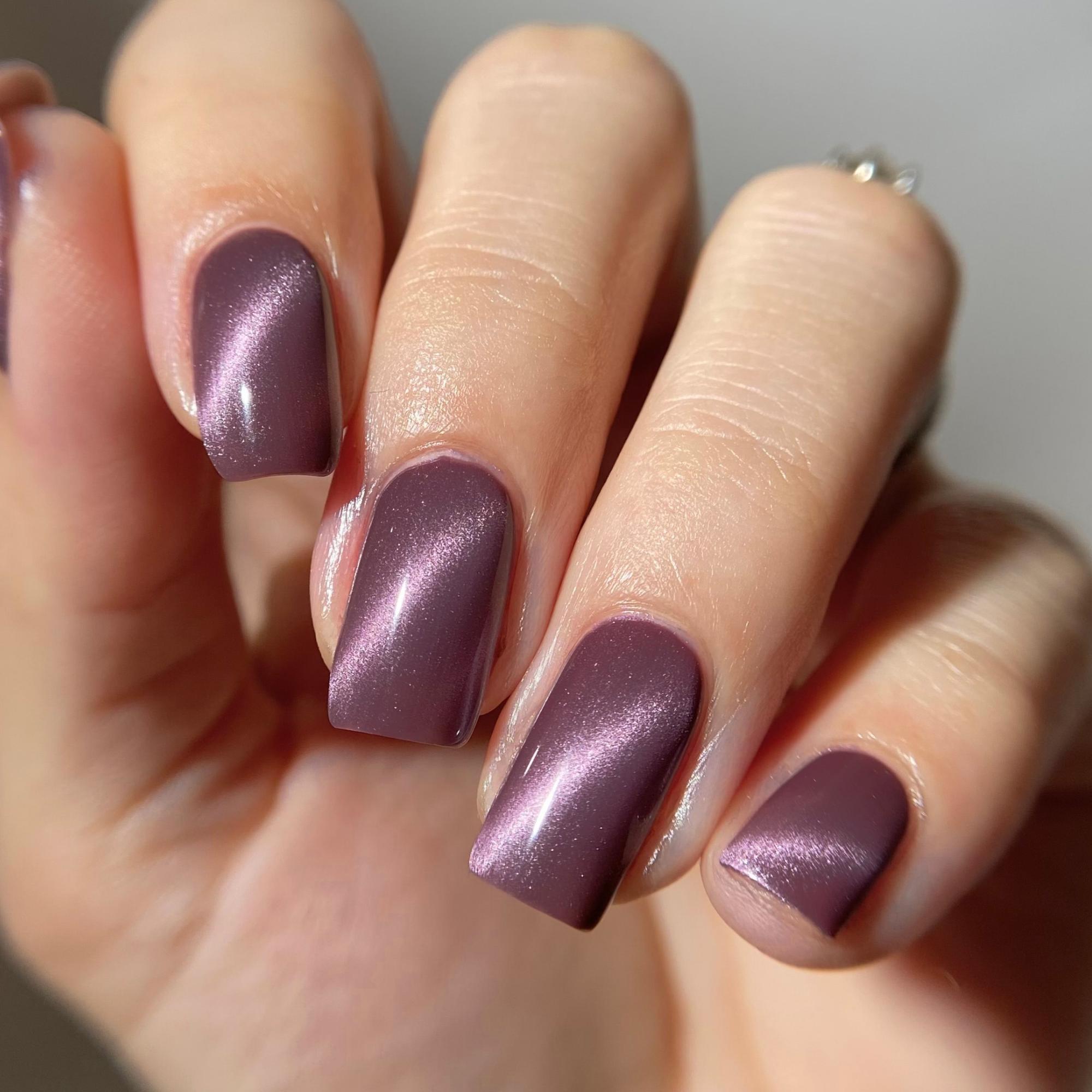 Cirque Colors - Nail Polish - Imagination Station 0.37 oz - Nail Lacquer at Beyond Polish