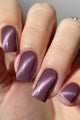 Cirque Colors - Nail Polish - Imagination Station 0.37 oz - Nail Lacquer at Beyond Polish
