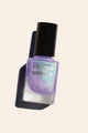 Cirque Colors - Nail Polish - Isle of Capri 0.37 oz - Nail Lacquer at Beyond Polish