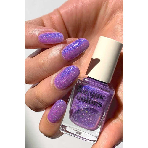 Cirque Colors - Nail Polish - Jammin' Out 0.37 oz