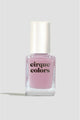 Cirque Colors - Nail Polish - Jane on Jane St 0.37 oz - Nail Lacquer at Beyond Polish