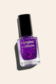 Cirque Colors - Nail Polish - Juicy Fruit 0.37 oz - Nail Lacquer at Beyond Polish