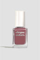 Cirque Colors - Nail Polish - Jujube 0.37 oz - Nail Lacquer at Beyond Polish