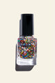 Cirque Colors - Nail Polish - Kaleidoscope 0.37 oz - Nail Lacquer at Beyond Polish