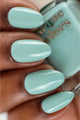 Cirque Colors - Nail Polish - Key To Gramercy 0.37 oz - Nail Lacquer at Beyond Polish