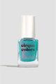 Cirque Colors - Nail Polish - Kokomo 0.37 oz - Nail Lacquer at Beyond Polish