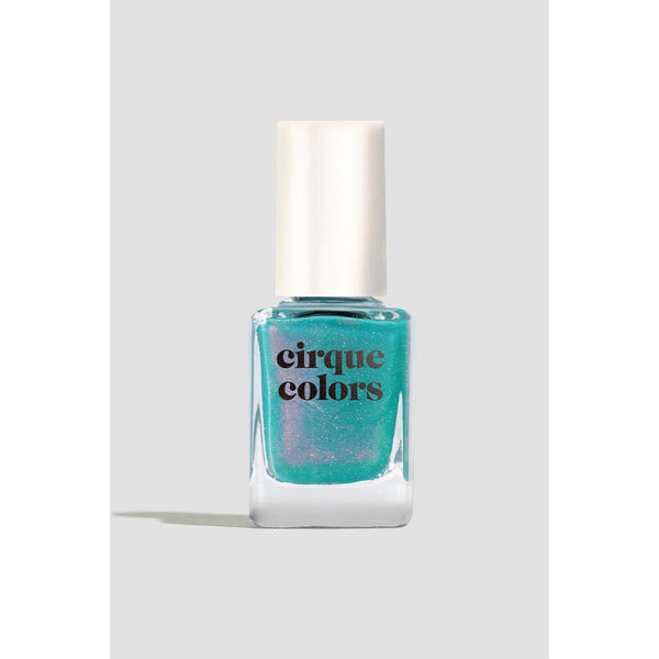 Cirque-Colors-Nail-Polish-