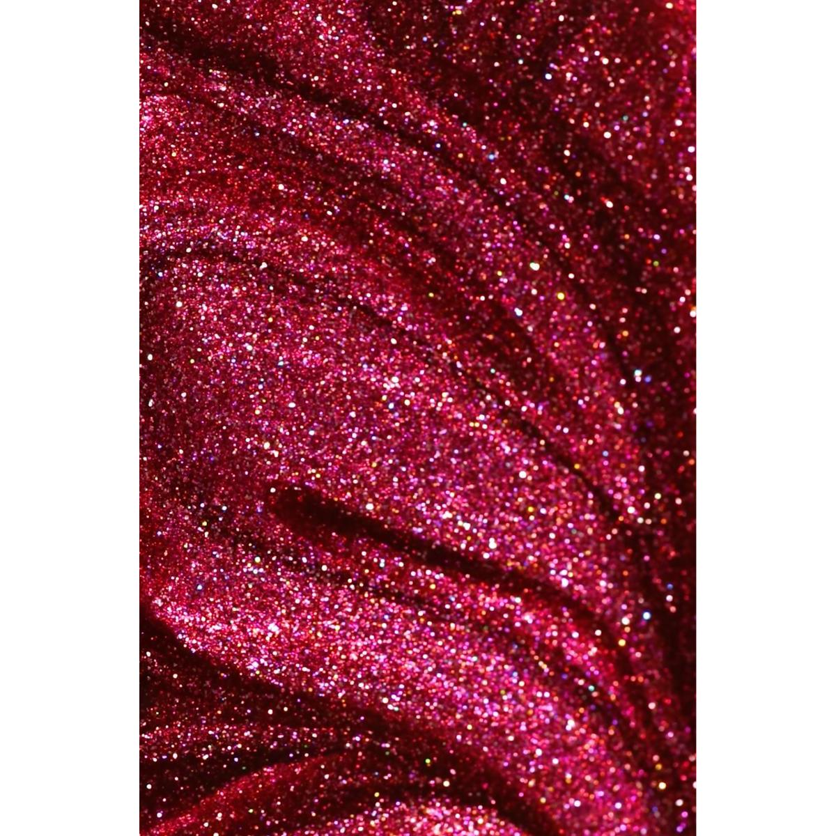Cirque Colors - Nail Polish - La Rougeanne 0.37 oz - Nail Lacquer at Beyond Polish
