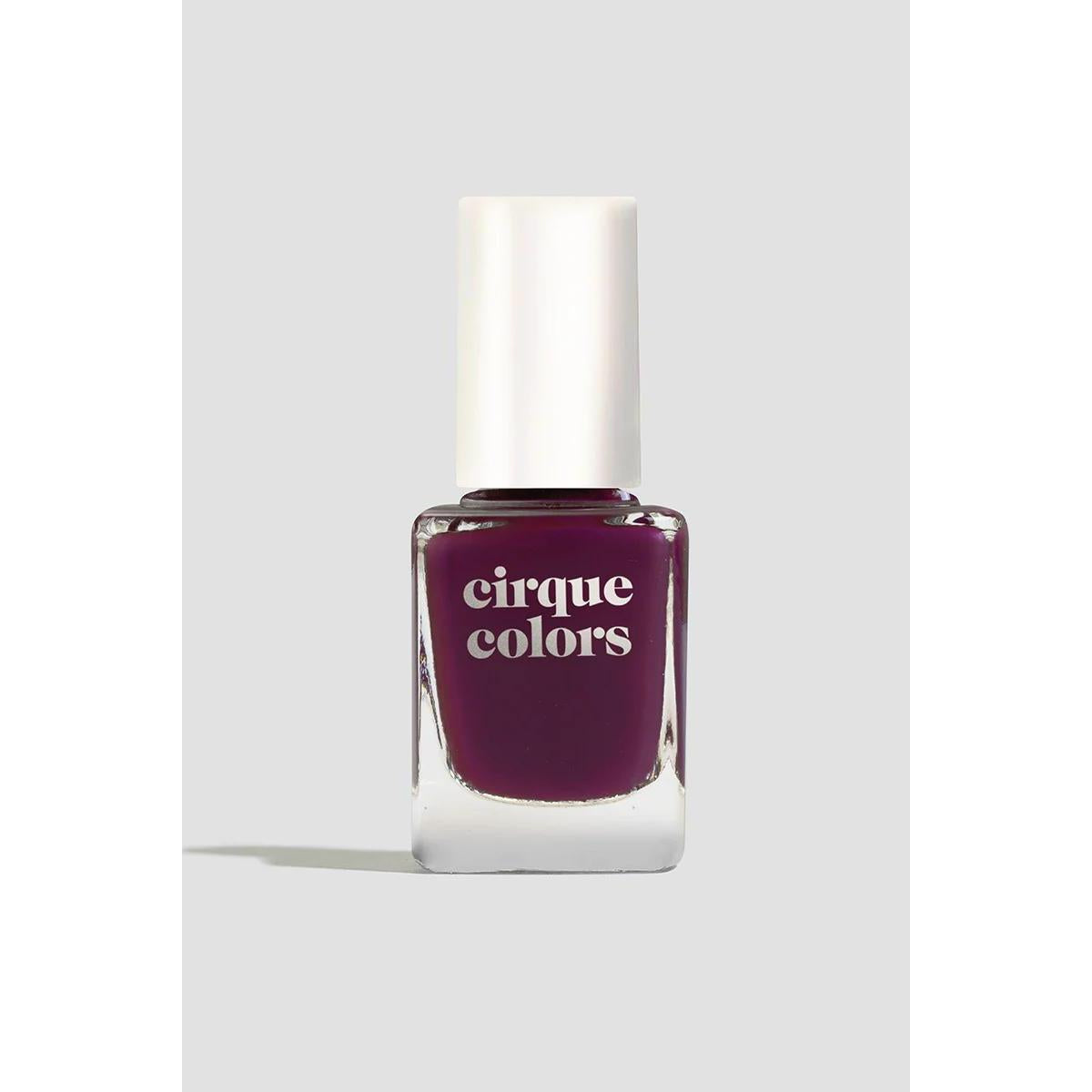 Cirque Colors - Nail Polish - La Vie Boheme 0.37 oz - Nail Lacquer at Beyond Polish
