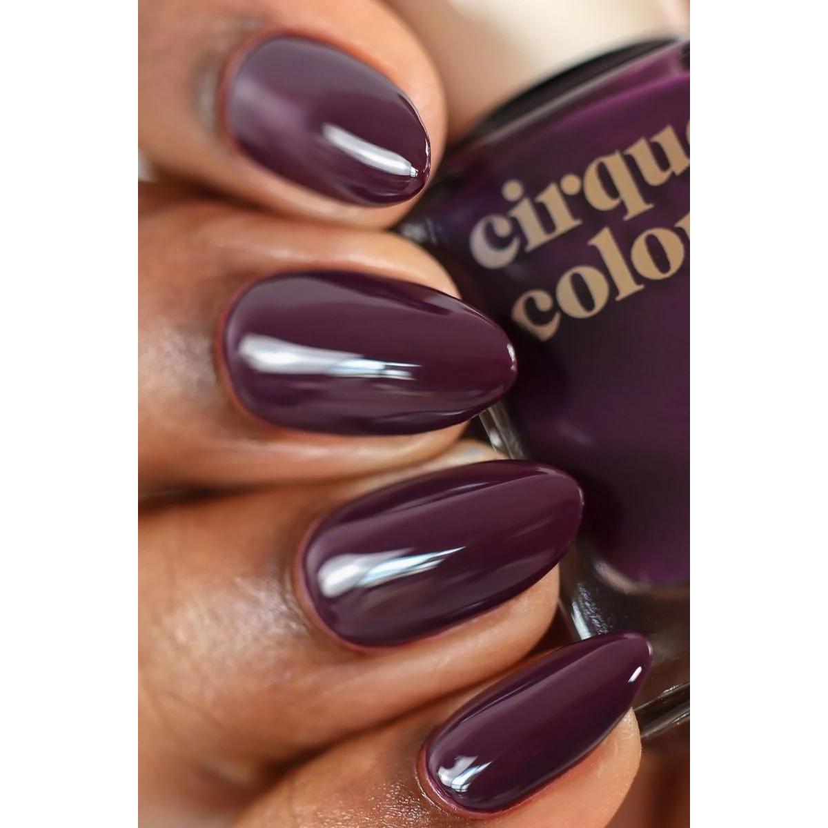 Cirque Colors - Nail Polish - La Vie Boheme 0.37 oz - Nail Lacquer at Beyond Polish