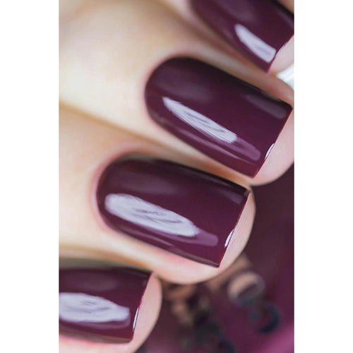Cirque Colors - Nail Polish - La Vie Boheme 0.37 oz