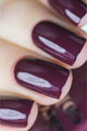 Cirque Colors - Nail Polish - La Vie Boheme 0.37 oz - Nail Lacquer at Beyond Polish