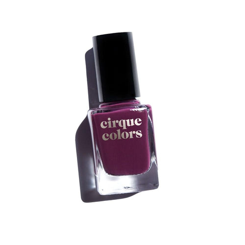 Cirque Colors - Nail Polish - La Vie Boheme 0.37 oz - Nail Lacquer at Beyond Polish