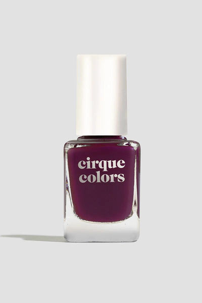 Cirque Colors - Nail Polish - La Vie Boheme 0.37 oz - Nail Lacquer at Beyond Polish