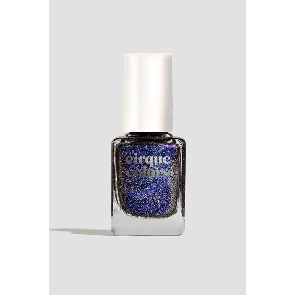 Cirque Colors - Nail Polish - Lady Luck 0.37 oz - Nail Lacquer at Beyond Polish