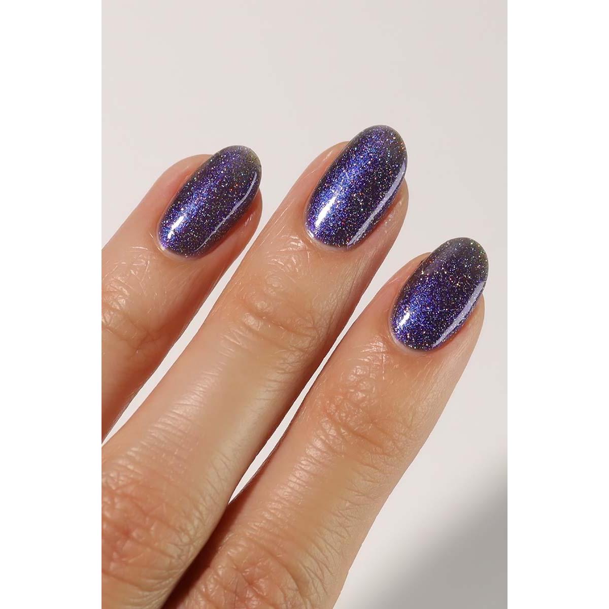 Cirque Colors - Nail Polish - Lady Luck 0.37 oz - Nail Lacquer at Beyond Polish