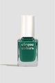 Cirque Colors - Nail Polish - Lafayette 0.37 oz - Nail Lacquer at Beyond Polish