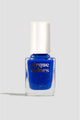 Cirque Colors - Nail Polish - Lapis Lazuli 0.37 oz - Nail Lacquer at Beyond Polish